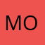 mojo1950