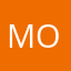 mojo93848