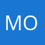 mojoxjojo9