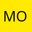 mojt3ba
