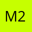 moki-228
