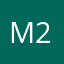 mol 24