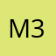 mol mater 31