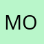 molenotify6