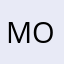 mollyholyy
