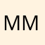 molybdenum mermaid