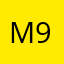 mom 91109