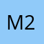 mom driver 2