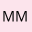 mom mccleary