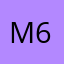 mom mom 6