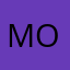 momcat64