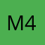 mome 42
