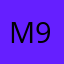 momen 98alkhoraky