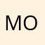 mominfamous