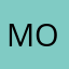 mommacosi