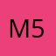 momo 587