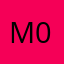 momo-0710