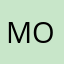 momobaf