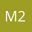 momof4+2