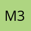 momol 32