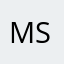 mon she