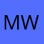mon wav