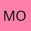 moneyfont64