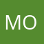 monica.musco