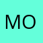 moniek