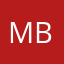 monik brahmbhatt