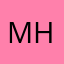 monique h.