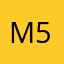monitor 57