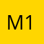 monket 11