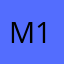 monkey 12934