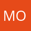 mono4974