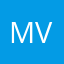 montessori vie