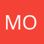 monzongo