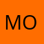 moo400