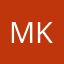 mook ka