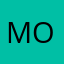mooki2