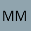 moola marster