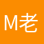moon 老家