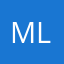 moonlightxx ldld