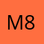 moonshine 89