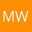 moonshot weaerables