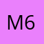 moooonly 6