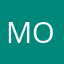 mophop