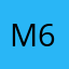 morande 66