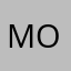 morelannick