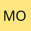 morethanafeelingx292